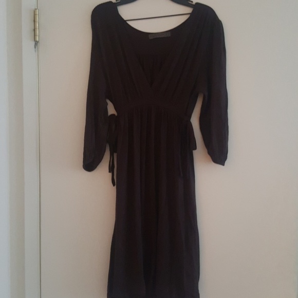 Zara Dress - Picture 2 of 6